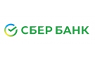 Банк Сбербанк России в Новоминской