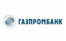 Банк Газпромбанк в Новоминской