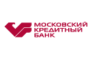 Банк Московский Кредитный Банк в Новоминской